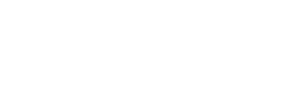 New Mexico Trophy Hunts