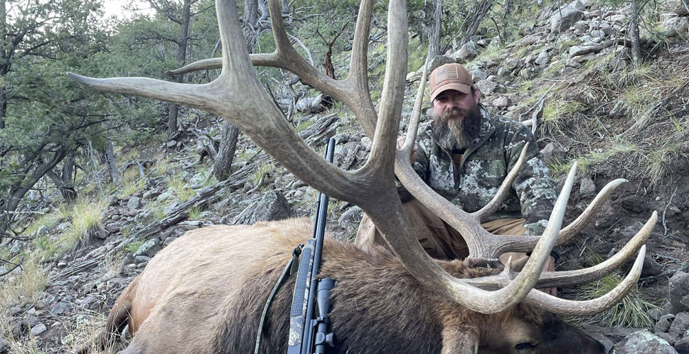 NMtrophy-ELK-2021-1000x514