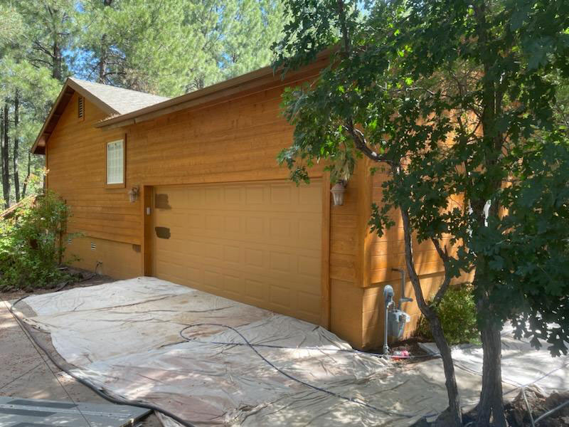 NavajoSandblasting&paint-paint2edit