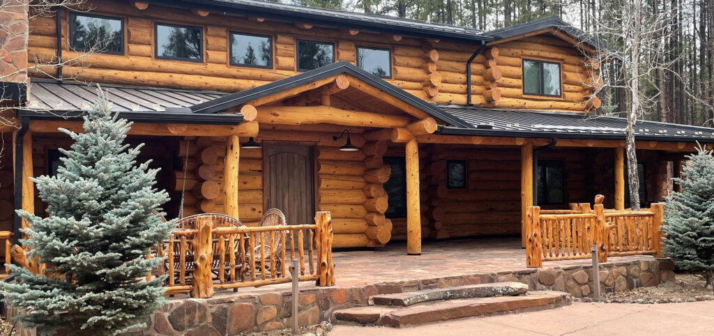 log-cabin2
