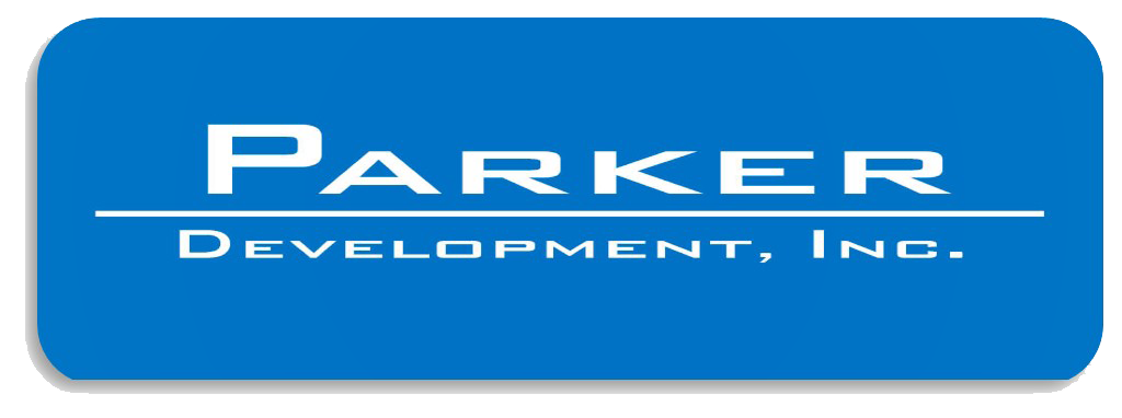 Parker Development Inc | White Mountain General Contractor