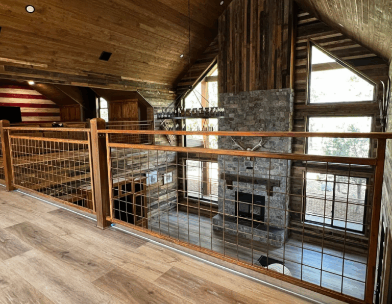 custom az home