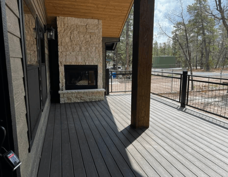 design ready home