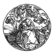 St. Mary of the Angels