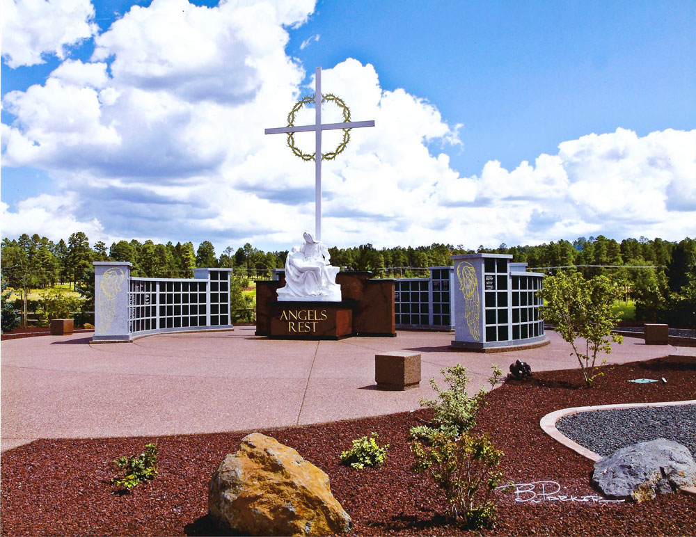 Columbarium1