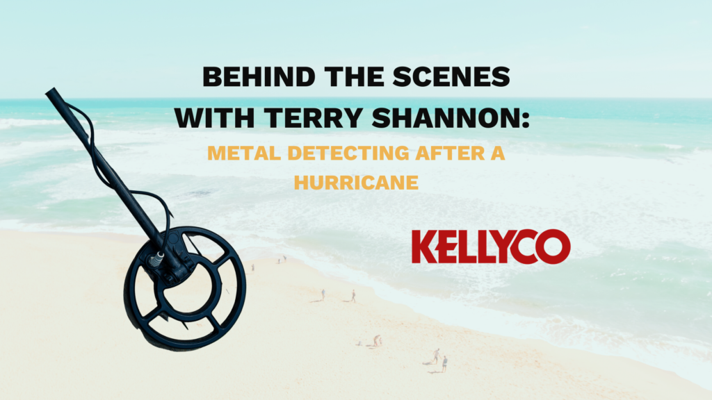 METAL-DETECTING-AFTER-HURRICANES_-TREASURE-AWAITS