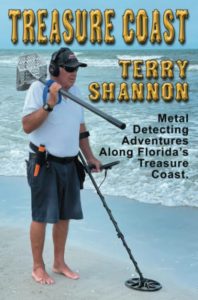 TreasureCoast-bookcover