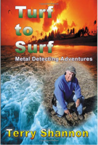 turftosurf-TerryShannon