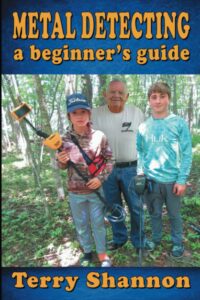 terryshannon-beginnersguide