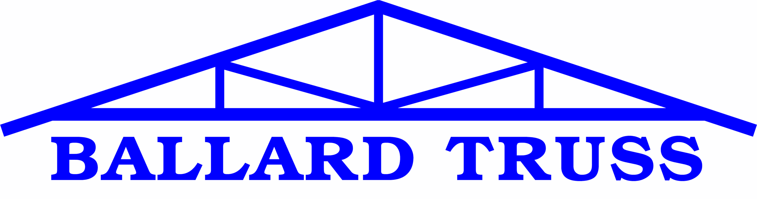 Ballard Truss | Arizona's Trusted Truss Manufacturer