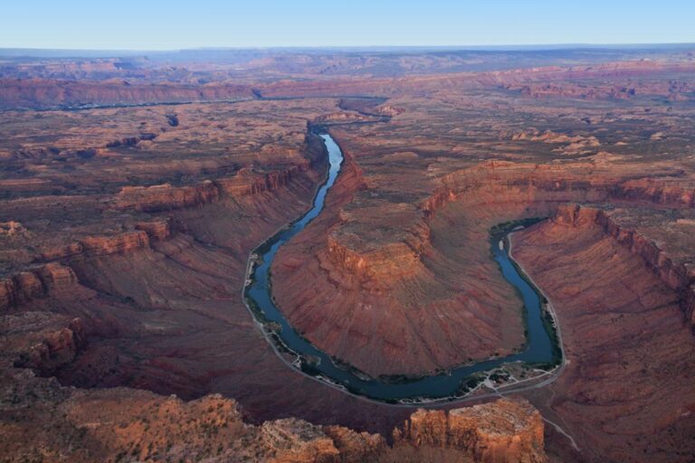 BigBend2