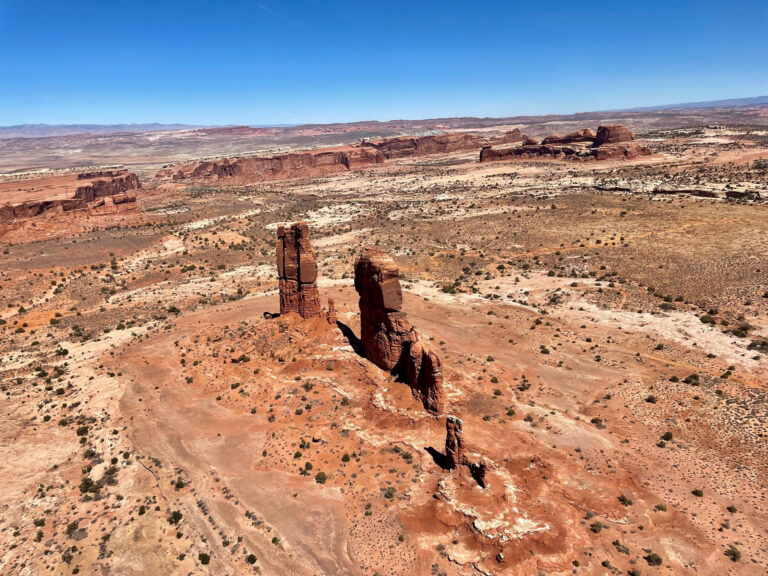 Copy of DETERMINATION TOWERS