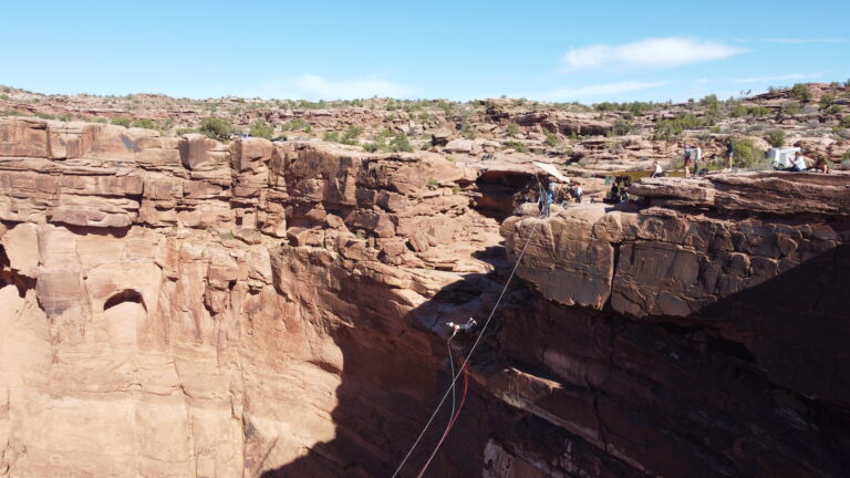 Moab_Rope_Swing-Jumper