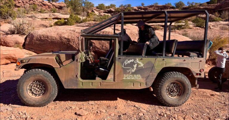 moab-rope-swing-off-road-shuttle