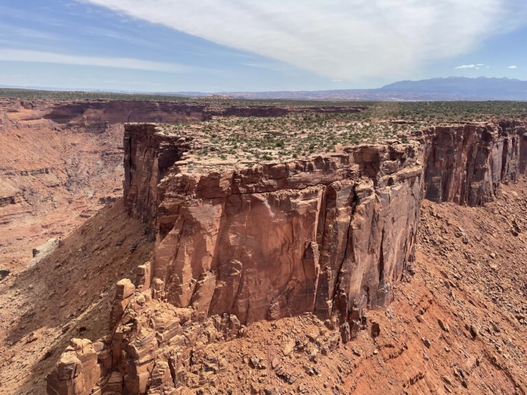canyon1