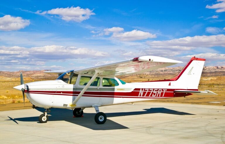 cessna-172
