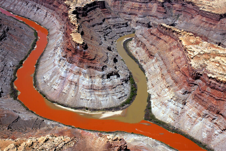 confluence4 (2)
