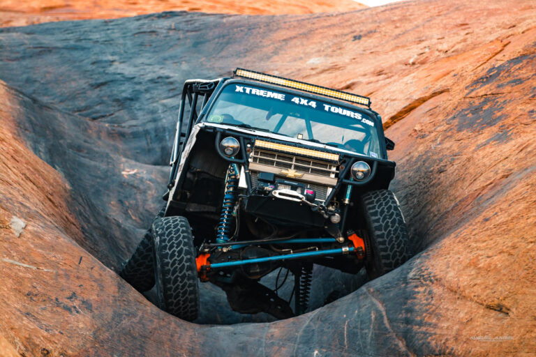 Pothole Challenge