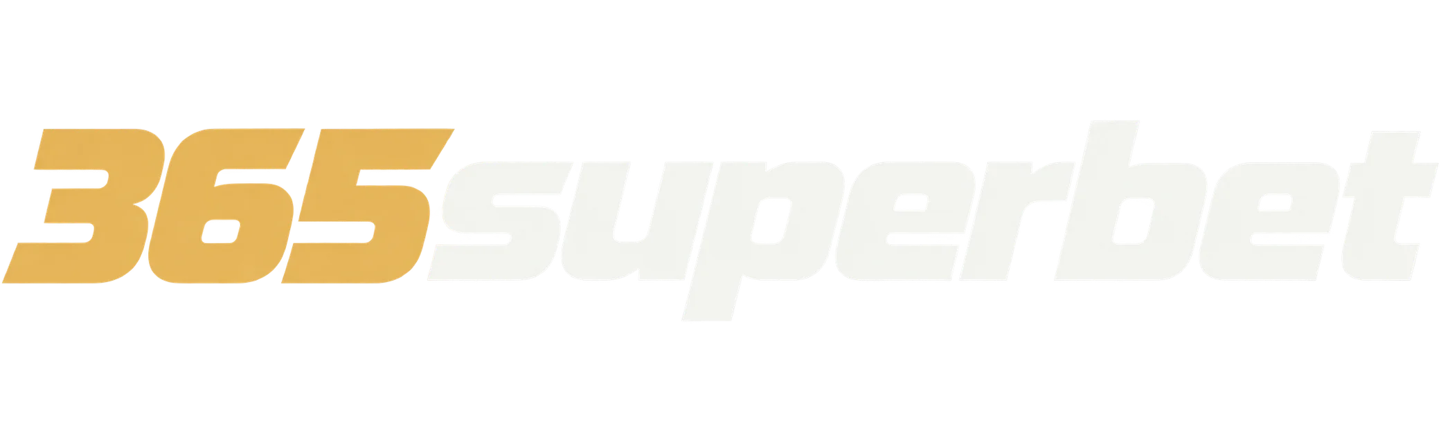 365 SuperBet