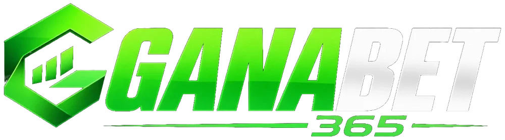 Ganabet365