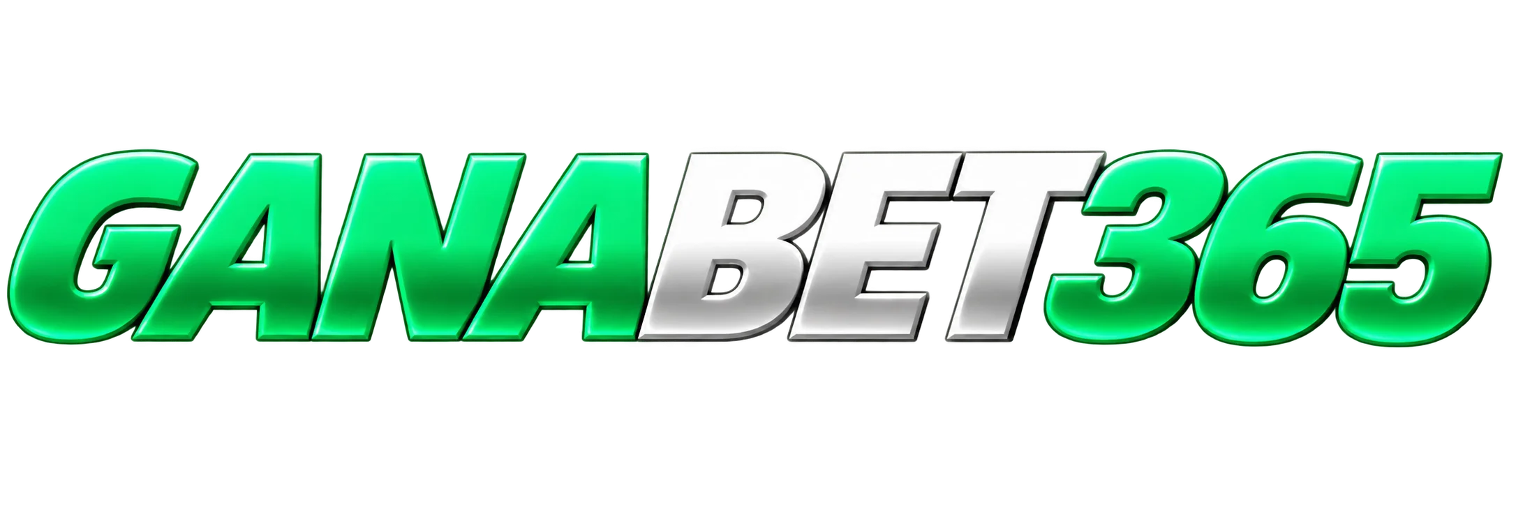 Ganabet365