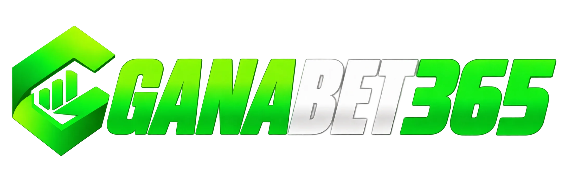 Ganabet365