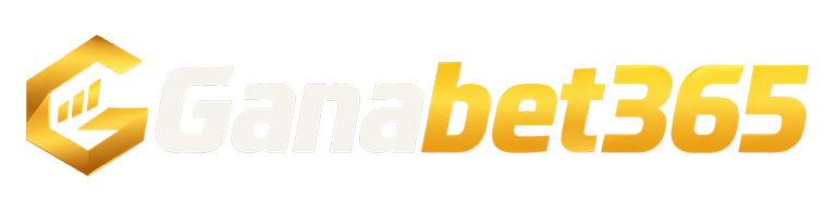 Ganabet365