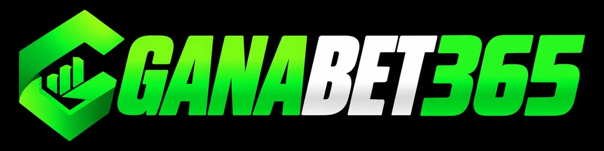 Ganabet365