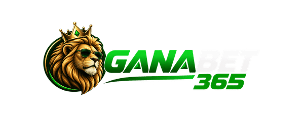 Ganabet365