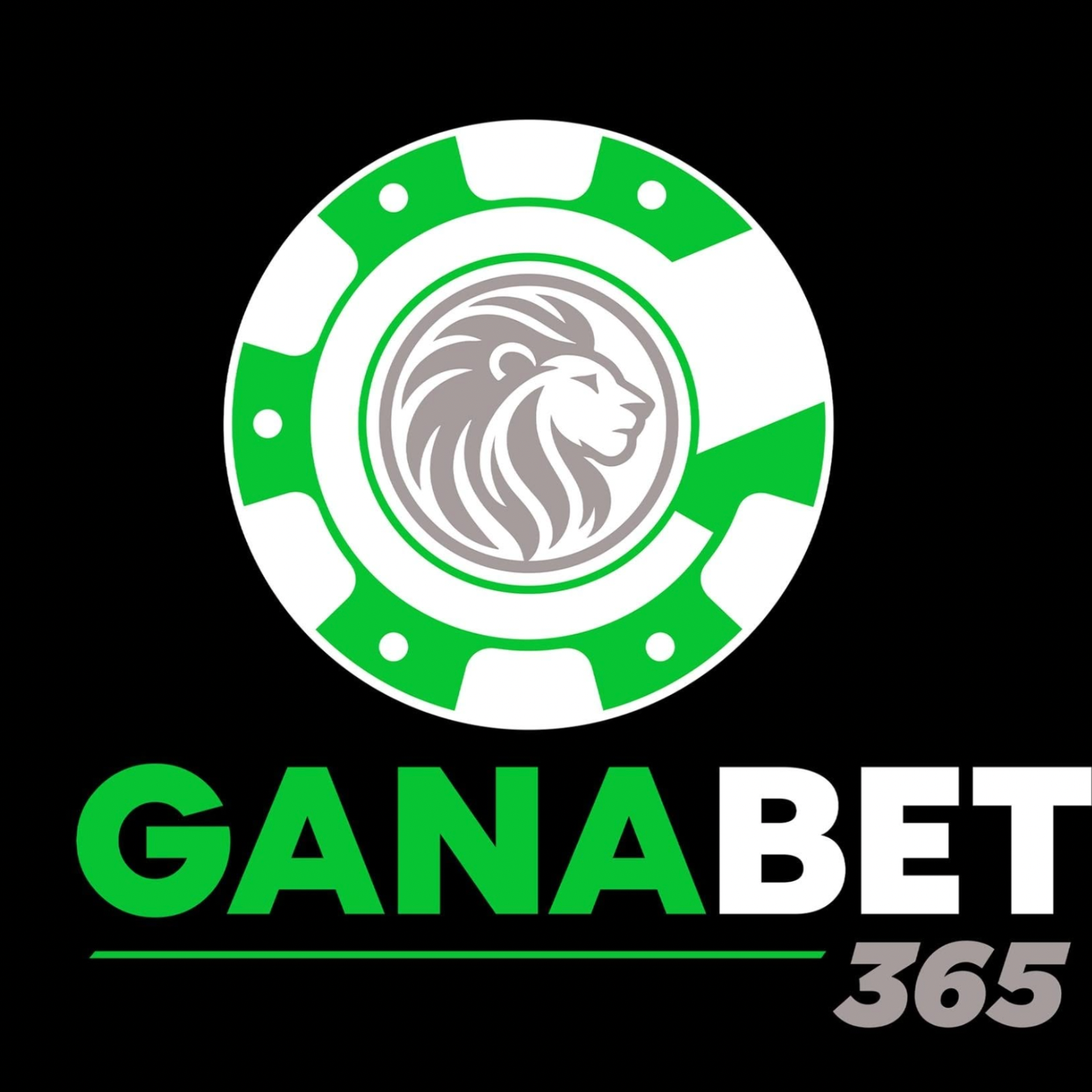 Ganabet365