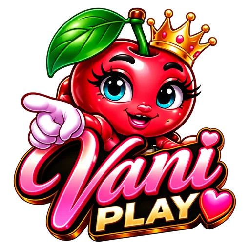 VaniPlay