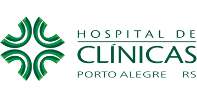 HOSPITAL DE CLINICAS - POA