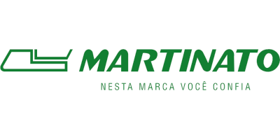 Martinato