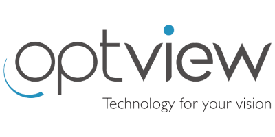 OPTVIEW