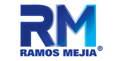 Ramos Mejia