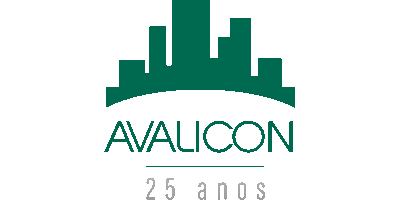 AVALICON