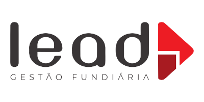 LEAD