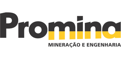 PROMINA