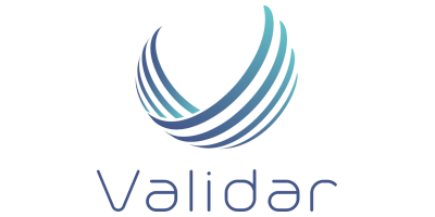 VALIDAR