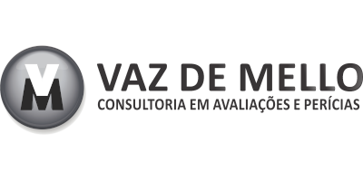 VAZ DE MELLO