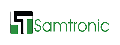 Samtronic