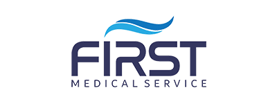 FIRST MEDICAL SERVICE