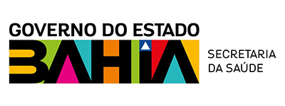 Governo Bahia