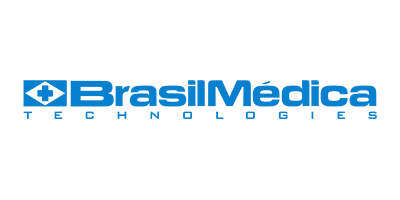Brasil Médica