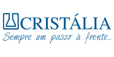 Cristália