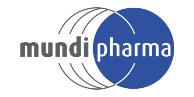 Mundipharma