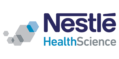 Nestlé