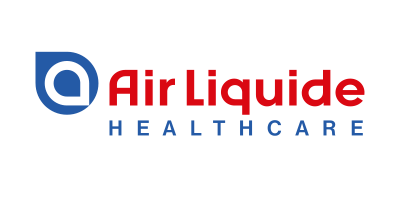 Air Liquide HEALTHCARE