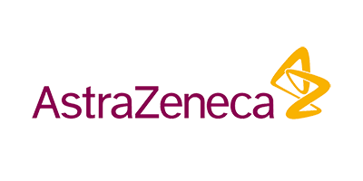 AstraZeneca