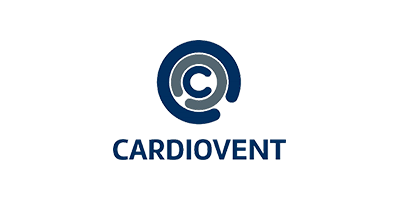 Cardiovent